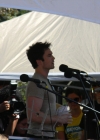 103.jpg