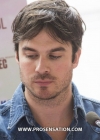 Filename=004.jpg
Filesize=60KiB
Dimensions=641x960
Date added=May 30, 2013 004.jpg