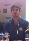 Filename=014.jpg
Filesize=84KiB
Dimensions=553x740
Date added=May 30, 2013 014.jpg