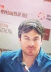 Filename=018.jpg
Filesize=73KiB
Dimensions=612x612
Date added=May 30, 2013 018.jpg