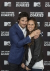 Filename=078.jpg
Filesize=71KiB
Dimensions=540x360
Date added=May 30, 2014 078.jpg