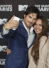 Filename=081.jpg
Filesize=67KiB
Dimensions=540x360
Date added=May 30, 2014 081.jpg