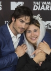 Filename=082.jpg
Filesize=67KiB
Dimensions=540x360
Date added=May 30, 2014 082.jpg