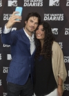 Filename=092.jpg
Filesize=75KiB
Dimensions=540x360
Date added=May 30, 2014 092.jpg
