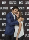 Filename=096.jpg
Filesize=77KiB
Dimensions=540x360
Date added=May 30, 2014 096.jpg
