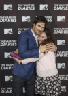 Filename=097.jpg
Filesize=82KiB
Dimensions=540x360
Date added=May 30, 2014 097.jpg