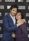Filename=100.jpg
Filesize=68KiB
Dimensions=540x360
Date added=May 30, 2014 100.jpg