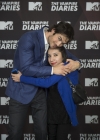 Filename=101.jpg
Filesize=81KiB
Dimensions=418x628
Date added=May 30, 2014 101.jpg