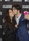 Filename=102.jpg
Filesize=70KiB
Dimensions=540x360
Date added=May 30, 2014 102.jpg