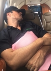 Filename=067.jpg
Filesize=103KiB
Dimensions=1080x1080
Date added=Jul 05, 2019 067.jpg