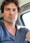 Filename=056.jpg
Filesize=121KiB
Dimensions=720x900
Date added=Dec 18, 2019 056.jpg