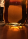 Filename=066-3.jpg
Filesize=94KiB
Dimensions=1080x1111
Date added=Dec 18, 2019 066-3.jpg
