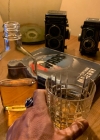 Filename=066-4.jpg
Filesize=148KiB
Dimensions=1080x1111
Date added=Dec 18, 2019 066-4.jpg