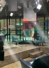Filename=071.jpg
Filesize=184KiB
Dimensions=1080x1080
Date added=Dec 18, 2019 071.jpg