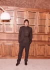 Filename=081-6.jpg
Filesize=264KiB
Dimensions=1080x1346
Date added=Dec 18, 2019 081-6.jpg