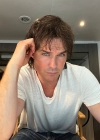 Filename=094-1.jpg
Filesize=164KiB
Dimensions=1080x1350
Date added=Feb 04, 2025 094-1.jpg