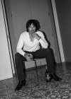 Filename=106-1.jpg
Filesize=179KiB
Dimensions=1080x1346
Date added=Feb 04, 2025 106-1.jpg