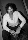 Filename=106-2.jpg
Filesize=166KiB
Dimensions=1080x1346
Date added=Feb 04, 2025 106-2.jpg
