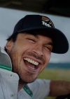 Filename=2019-014.jpg
Filesize=53KiB
Dimensions=1080x713
Date added=Jan 12, 2023 2019-014.jpg