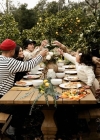 Filename=2023-005.jpeg
Filesize=295KiB
Dimensions=1080x1919
Date added=Dec 06, 2023 2023-005.jpeg
