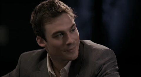 VampireDiariesWorld-dot-org_HowToMakeLoveToAWoman2566.jpg