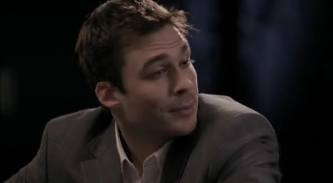 VampireDiariesWorld-dot-org_HowToMakeLoveToAWoman2609.jpg