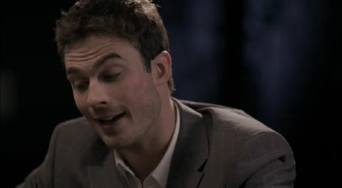VampireDiariesWorld-dot-org_HowToMakeLoveToAWoman2617.jpg