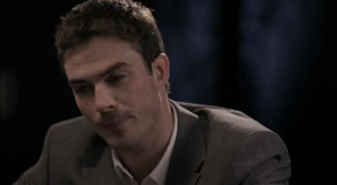 VampireDiariesWorld-dot-org_HowToMakeLoveToAWoman2618.jpg