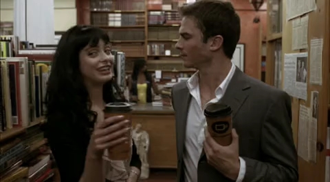 VampireDiariesWorld-dot-org_HowToMakeLoveToAWoman2732.jpg