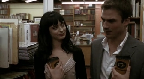 VampireDiariesWorld-dot-org_HowToMakeLoveToAWoman2741.jpg