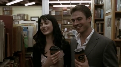 VampireDiariesWorld-dot-org_HowToMakeLoveToAWoman2746.jpg