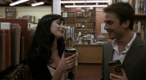 VampireDiariesWorld-dot-org_HowToMakeLoveToAWoman2747.jpg