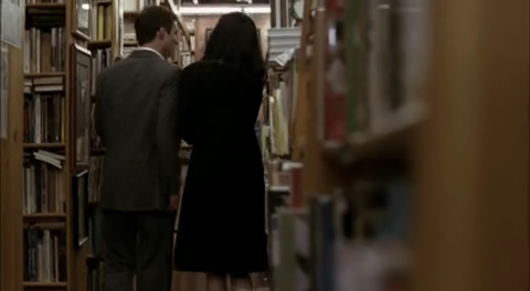 VampireDiariesWorld-dot-org_HowToMakeLoveToAWoman2763.jpg