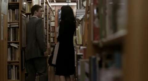 VampireDiariesWorld-dot-org_HowToMakeLoveToAWoman2764.jpg