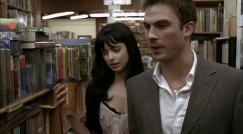 VampireDiariesWorld-dot-org_HowToMakeLoveToAWoman2767.jpg