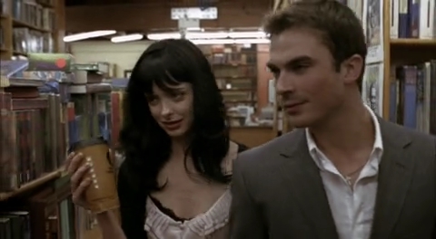 VampireDiariesWorld-dot-org_HowToMakeLoveToAWoman2769.jpg