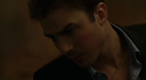 VampireDiariesWorld-dot-org_HowToMakeLoveToAWoman4274.jpg