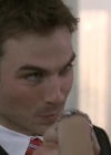 VampireDiariesWorld-dot-org_HowToMakeLoveToAWoman2054.jpg