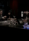 VampireDiariesWorld-dot-org_HowToMakeLoveToAWoman2550.jpg