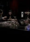VampireDiariesWorld-dot-org_HowToMakeLoveToAWoman2552.jpg