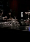 VampireDiariesWorld-dot-org_HowToMakeLoveToAWoman2553.jpg
