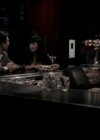 VampireDiariesWorld-dot-org_HowToMakeLoveToAWoman2555.jpg