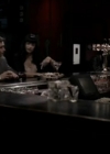 VampireDiariesWorld-dot-org_HowToMakeLoveToAWoman2556.jpg