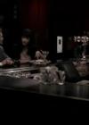 VampireDiariesWorld-dot-org_HowToMakeLoveToAWoman2557.jpg