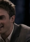 Filename=VampireDiariesWorld-dot-org_HowToMakeLoveToAWoman2560.jpg
Filesize=41KiB
Dimensions=480x264
Date added=Nov 12, 2014 VampireDiariesWorld-dot-org_HowToMakeLoveToAWoman2560.jpg