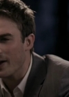 Filename=VampireDiariesWorld-dot-org_HowToMakeLoveToAWoman2561.jpg
Filesize=42KiB
Dimensions=480x264
Date added=Nov 12, 2014 VampireDiariesWorld-dot-org_HowToMakeLoveToAWoman2561.jpg