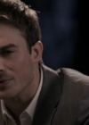 VampireDiariesWorld-dot-org_HowToMakeLoveToAWoman2563.jpg
