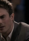 VampireDiariesWorld-dot-org_HowToMakeLoveToAWoman2564.jpg