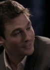 Filename=VampireDiariesWorld-dot-org_HowToMakeLoveToAWoman2567.jpg
Filesize=40KiB
Dimensions=480x264
Date added=Nov 12, 2014 VampireDiariesWorld-dot-org_HowToMakeLoveToAWoman2567.jpg