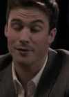 Filename=VampireDiariesWorld-dot-org_HowToMakeLoveToAWoman2570.jpg
Filesize=40KiB
Dimensions=480x264
Date added=Nov 12, 2014 VampireDiariesWorld-dot-org_HowToMakeLoveToAWoman2570.jpg